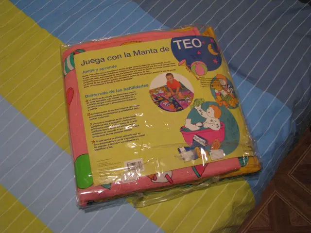 Comfortable Children's Mattress Solution by Brooklyn Bedding