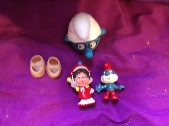 Victoria's Secret PINK in partnership with LoveShackFancy launches an adorable collection, already...