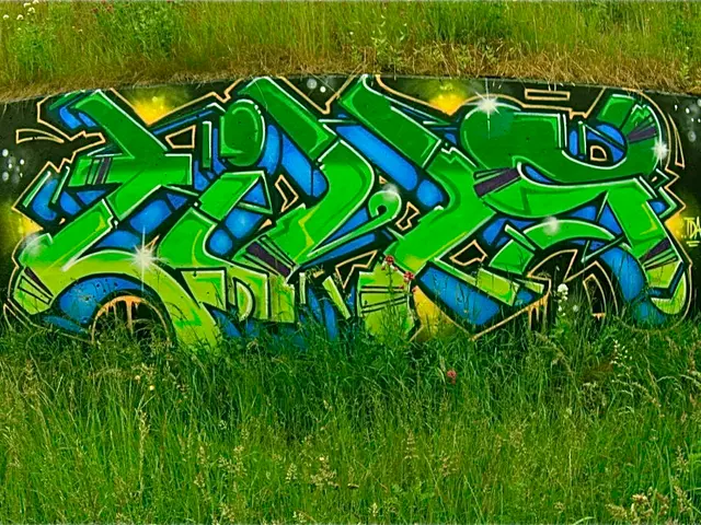 Creating a Homemade Chalkboard: A Step-by-Step Guide