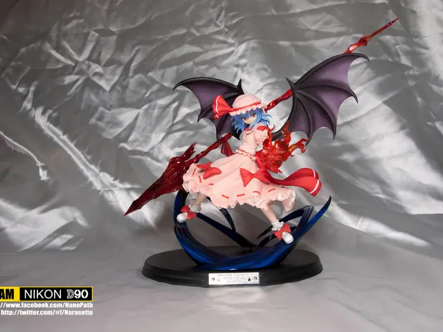 Top-tier Selection of Permanent Markers for Whiteboards