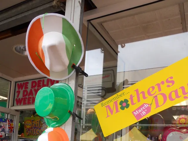 Transformation of the Stanley Cup