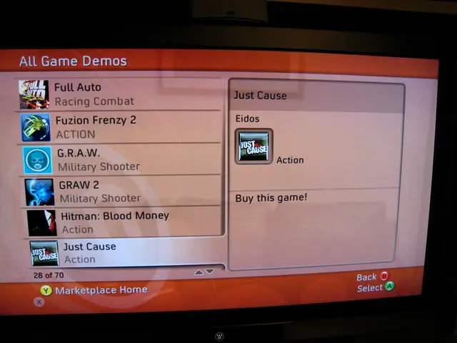 AMD's Z2 Extreme and Z1 Extreme: Initial Insights Show Performance Issues and Driver Problems
