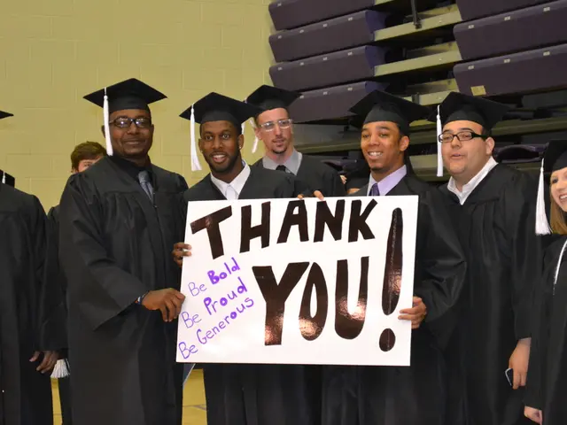 Exclusive Interview with Donna Letier: Her Discussions on Personal Achievements