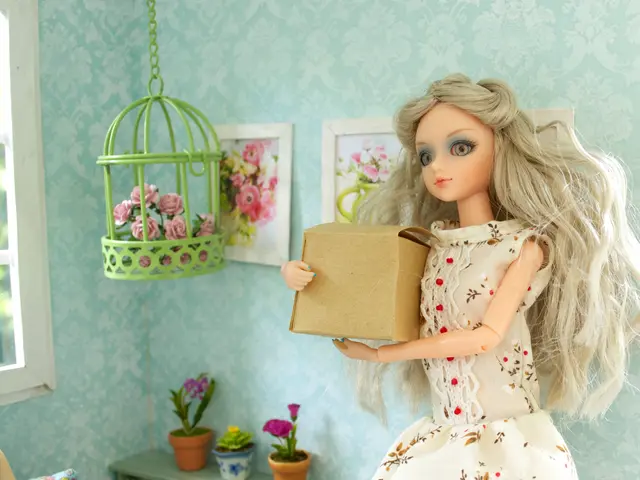 Camilla, the Queen's 78th birthday photograph was captured in a deeply significant location, a...