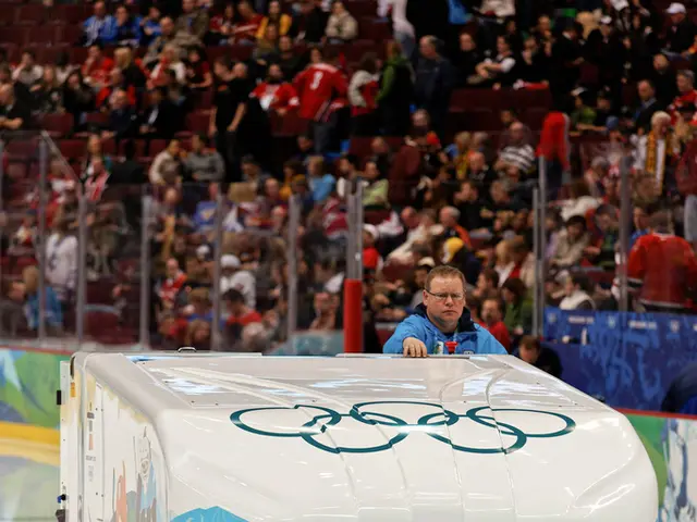 Car manufacturer MG offers temporary price reductions on Hector and Astor models, with starting...