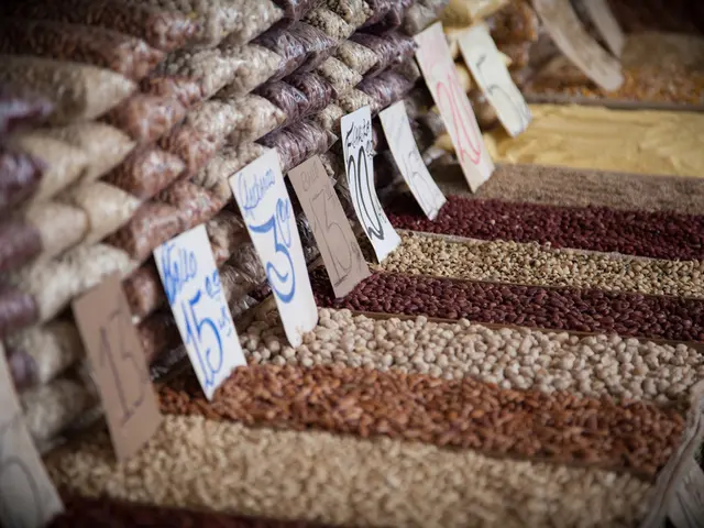 Top Eight Outstanding Dibber Picks for 2023