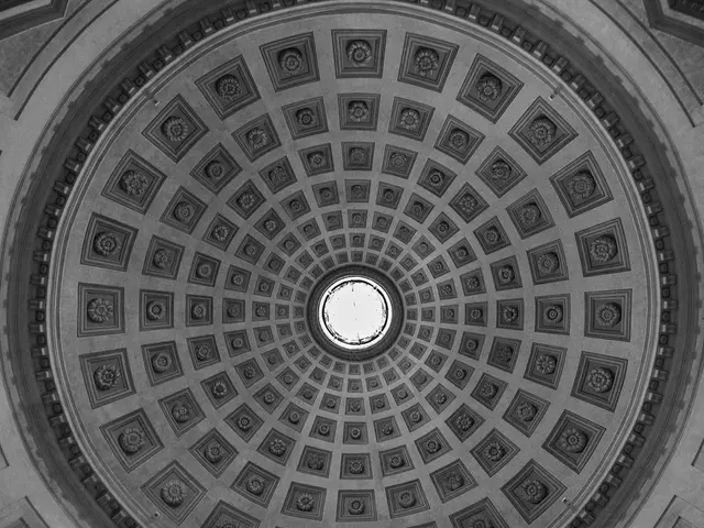 Comprehensive Guide on Installing and Maintaining Torched Roofs: Expert Insights and Tips