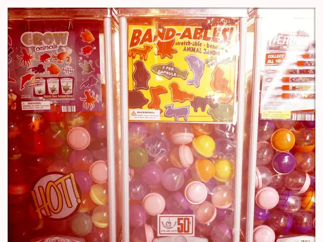 Accelerating Compost Production: 8 Practical Strategies for a Thriving Organic Garden