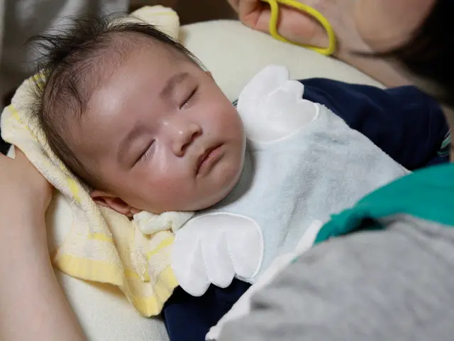 Waterproof Mattress Cover: Essential for Hassle-Free Comfort at Its Best