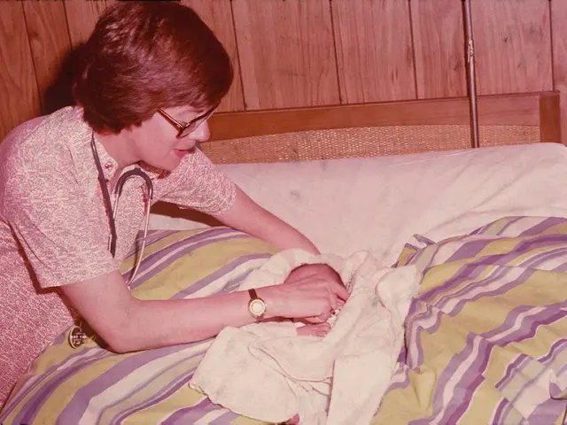 Adjustable DreamCloud Bed Frame: Essential for Optimal Comfort and Relaxation