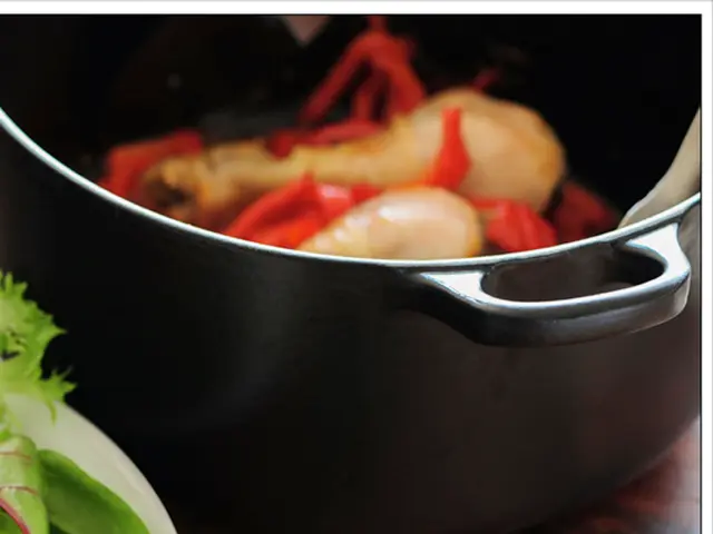 Essential Nutrient-Rich Foods for Fuelling Children's Growth