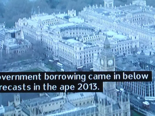 Collaborate Mutually