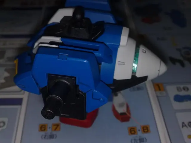 Immerse yourself in wintry rewards with the Animal Crossing: New Horizons Cold-Weather Giveaway!