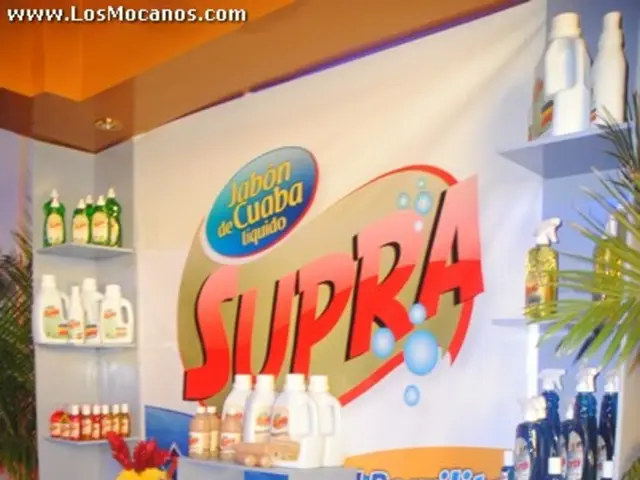 Uncovering Deals on Bulk Cosmetics: Expert Advice on Saving a Fortune in 2025