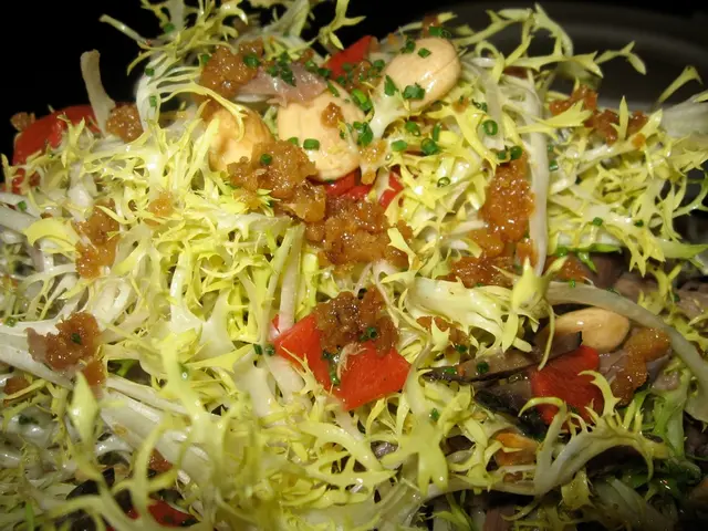 Classic Dishes from the Past You Wished Grandma Would Have Shared with You