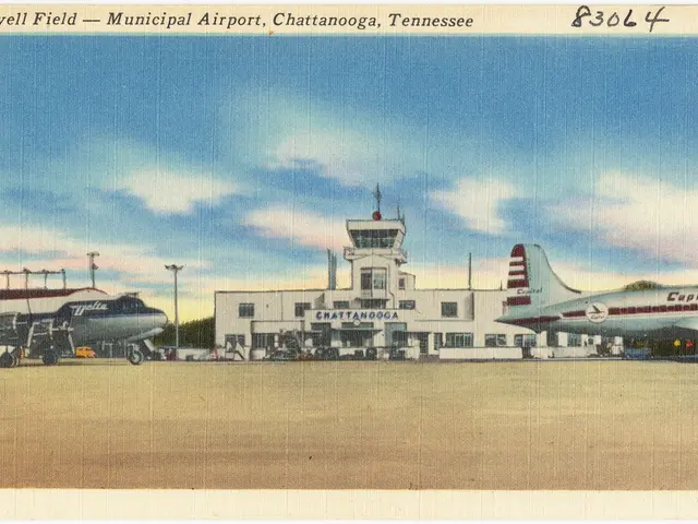 RF Venue Equipment Empowers Austin's Stone Church with Wireless Solutions