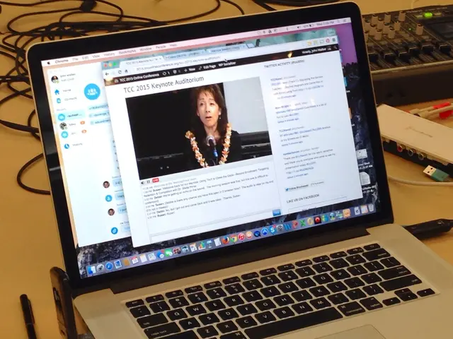 Enhancing your PC gaming experience on a budget? It's surprisingly just about the air circulation.