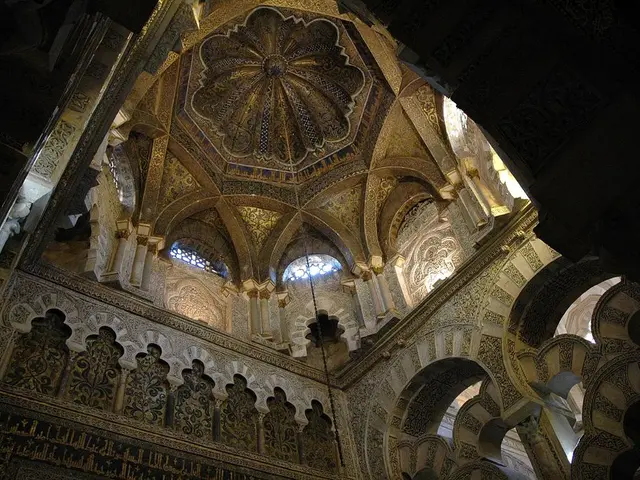 Transformed eyesore onto street's jewel - a couple's endeavor in revitalizing a dilapidated cottage...