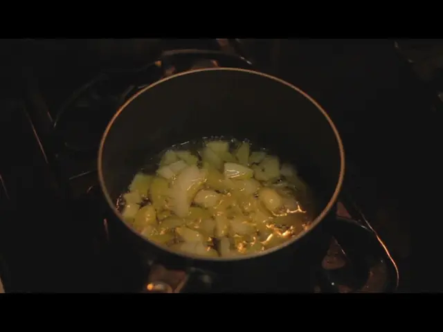 Affordable Standout in Air Fryer Category Currently Named as Test Winner