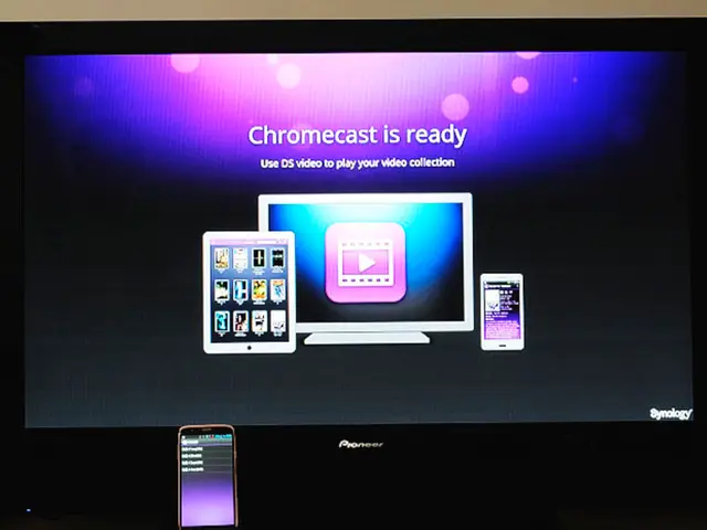 IPTV Gain in France: Insights and Figures