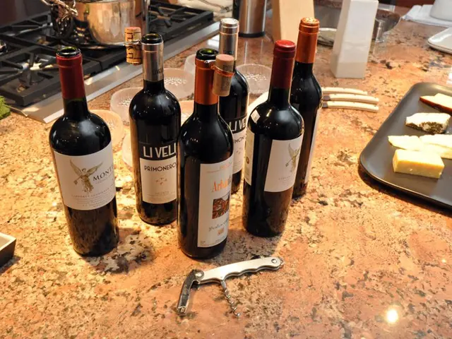 Exploring kitchen tile options daily, discover the top 5 retailers for tiles that cater to any...