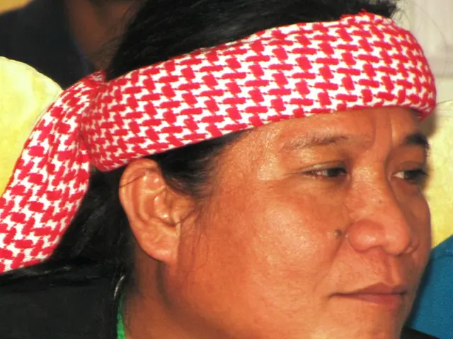 Preparing for the period in winter when I abandon fashionable attire becomes increasingly imminent