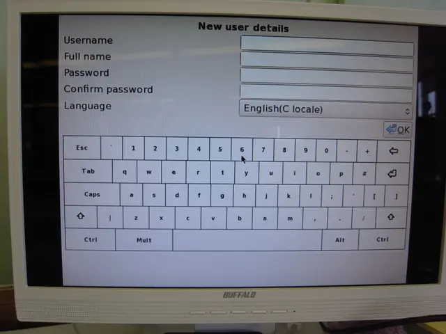Affordable Samsung ViewFinity S50GC Monitor Available for Less Than $250