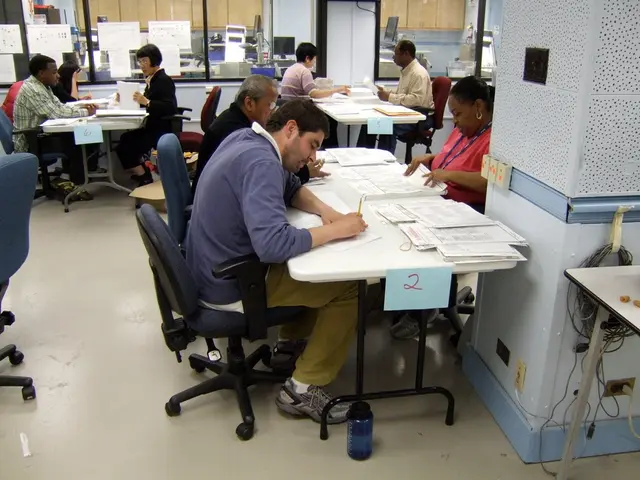 Professional Association Established