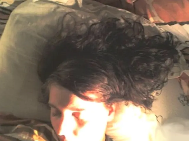 Enhanced Shoulder Pillow: Essential Item for Peak Comfort Experience