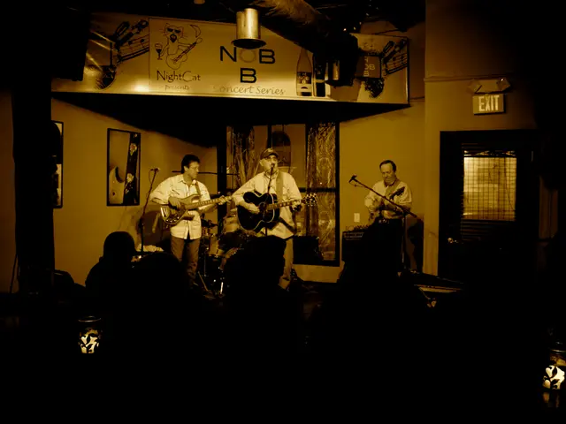 Whistleblower provides financial aid: €500 for pediatric and youth hospice in Tambach-Dietharz