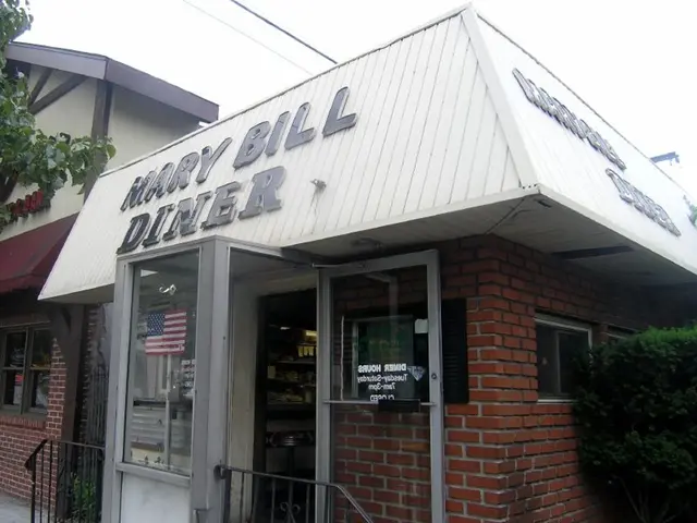 The Green Shop in Karlsruhe faces permanent closure.