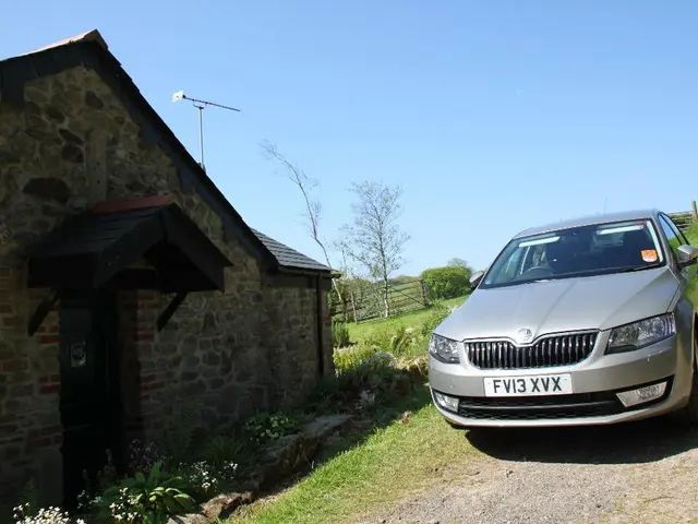 Future community heating strategies: what heat sources will we employ?