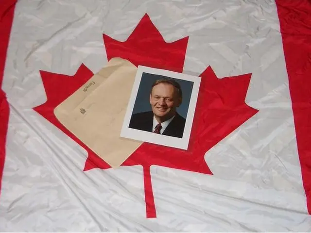 Lip Balm Container Holder Crafted by Fabric