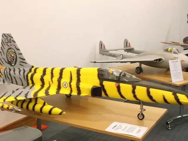 Reduced Scope 1 emissions for Airbus as they adopt Sustainable Aviation Fuel