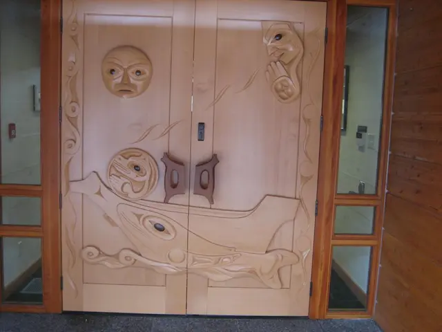 Targeting Impactful Statements: Mastering 'Emphasis' to Achieve a Statement Moment without...