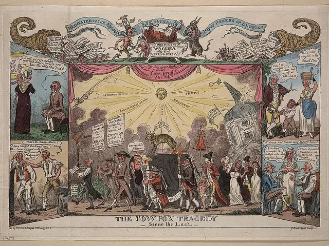 Strategies for leveraging the characteristics linked to your birth month to accelerate home...