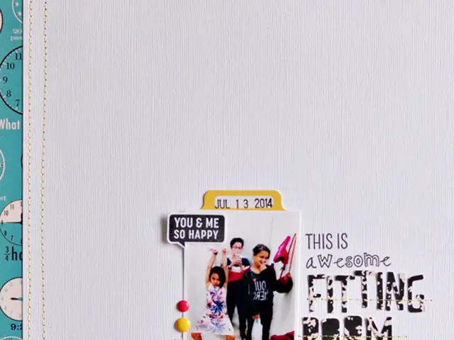 Criticizing antiquarian establishments: Unfiltered complaints