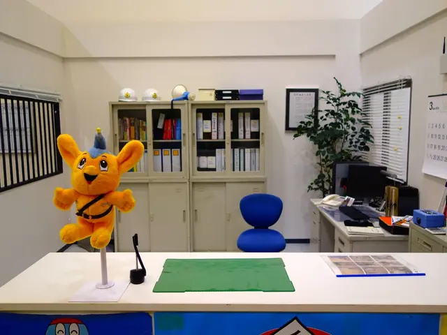 Thirty-four useful items that initially seem like spontaneous purchases, but in reality, prove to...