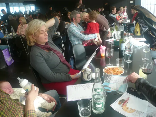 Idaho's Coeur d'Alene Casino unveils El Coyote Cantina, a Mexican-style eatery