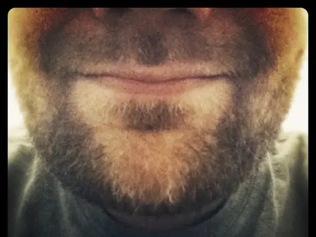 Top-notch Black Male Beard Products Examined and Evaluated