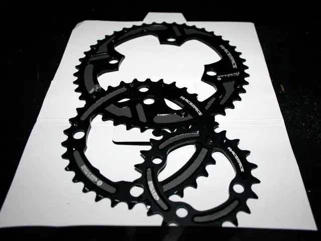 Reflecting on 2019: Hubstaff's Annual Review