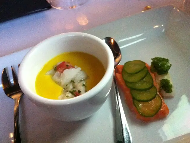 Brand-new retail establishment set to debut in Braunschweig!