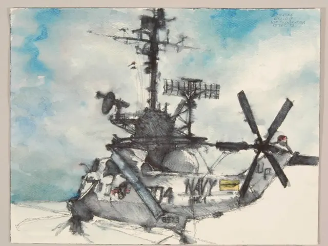 Discovering Top-Notch Film Production Companies for Your Next Visual Masterpiece