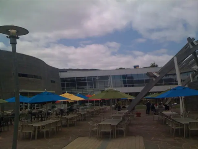 Transformed: Seventeen Strategies to Design a Vibrant Swedish Summer Retreat - From Simple to...