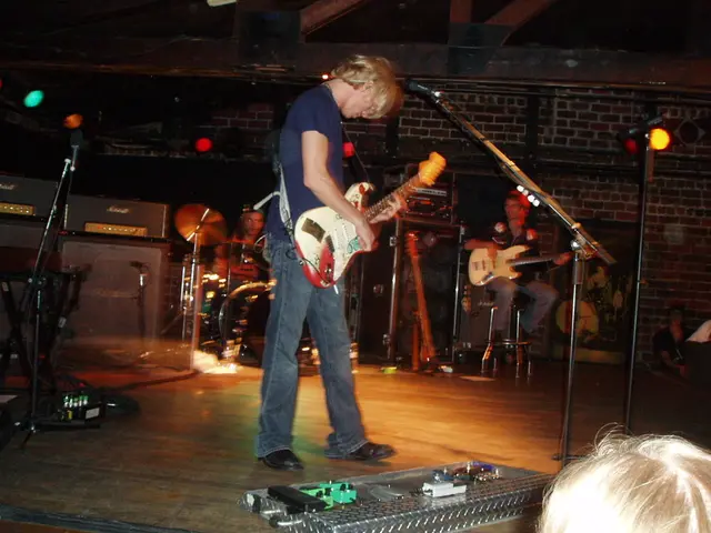 Hurry! Purchase the entry-level Q Acoustics 5010 standmount speakers now for only £359, originally...