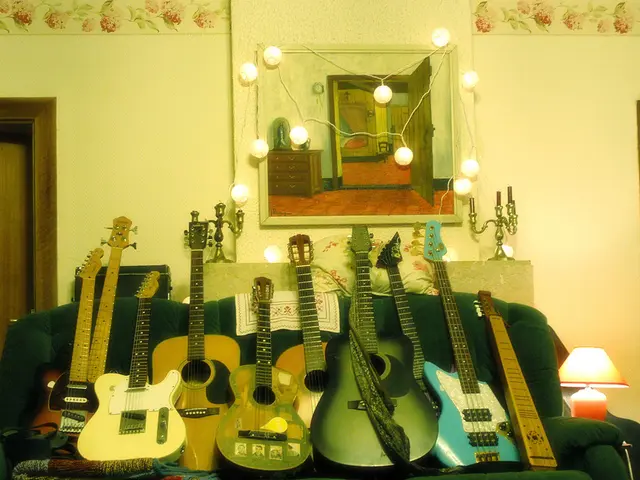 Enhance Low-Frequency Sound Quality: Expert Advice on Subwoofer Arrangement