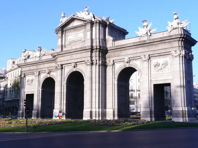 "Leonid Martynov-focused display unveiled in Omsk"