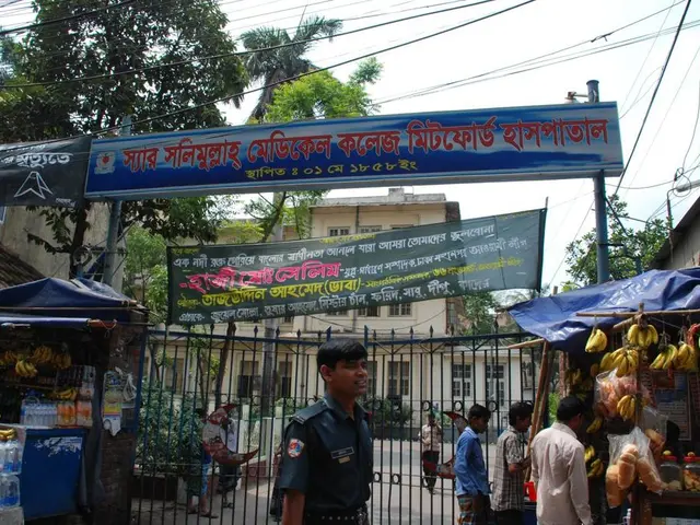 Indonesia-inspired postcard creation platform: Jia Curated unveils a vibrant artistic haven...