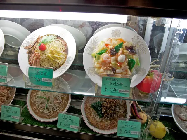 Country music legend Dolly Parton revitalizes classic cast iron with a fun spin; discover her...