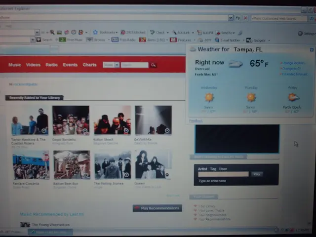 Top 10 Notable WooCommerce Video Plugin Choices for 2025
